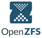 openzfs logo